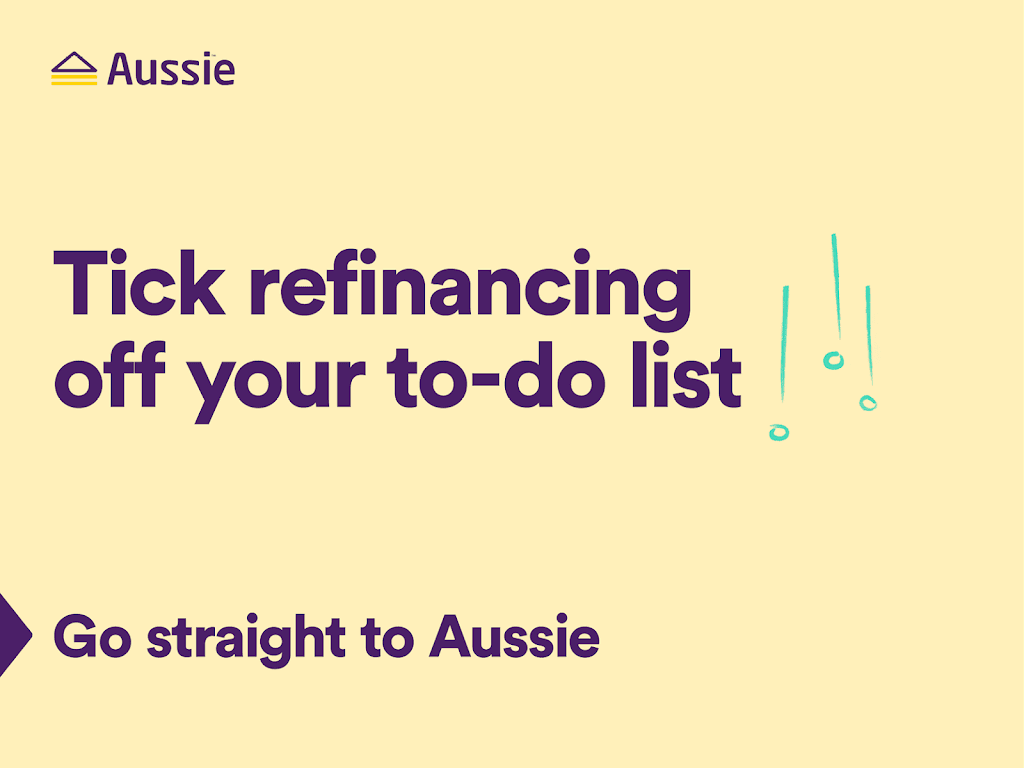 Aussie Home Loans Warrnambool