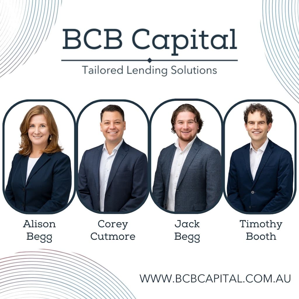 BCB Capital