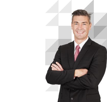 Mortgage Choice Broker - Todd Haffner