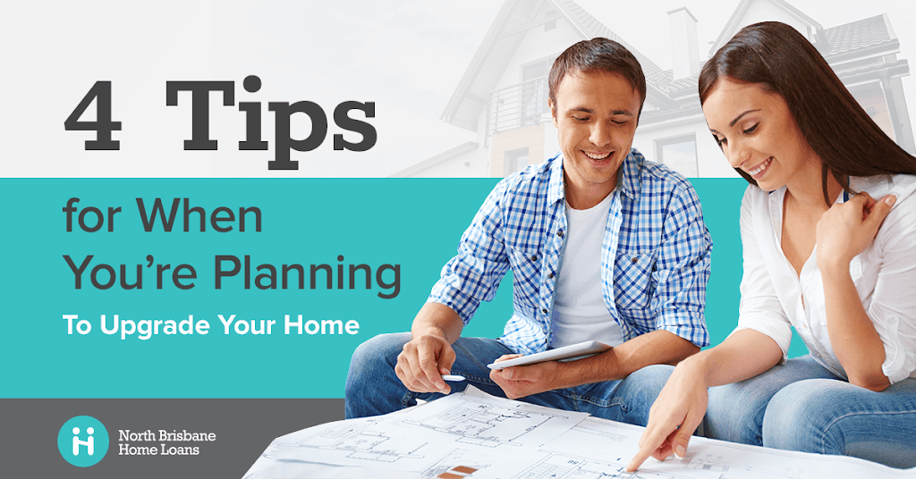 North Brisbane Home Loans