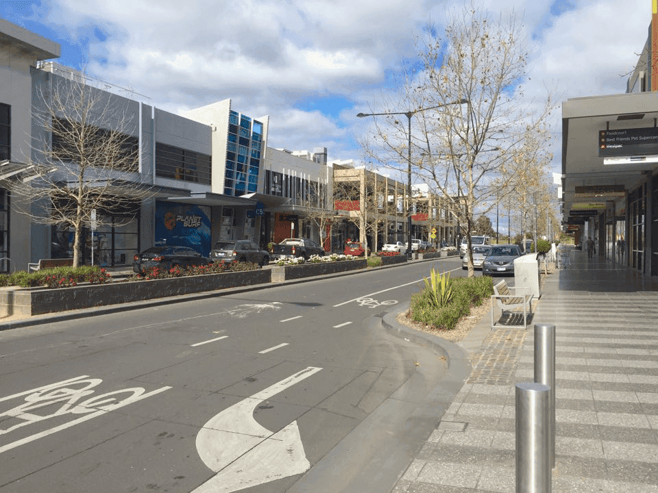 VOXFIN - Home Loan Mortgage Broker | Asset & Equipment Finance Melbourne
