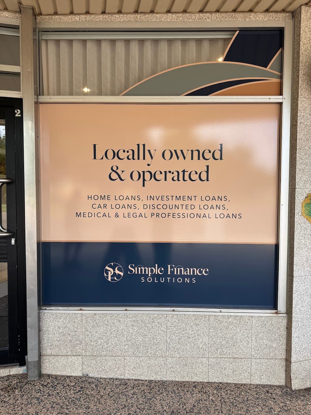Simple Finance Solutions