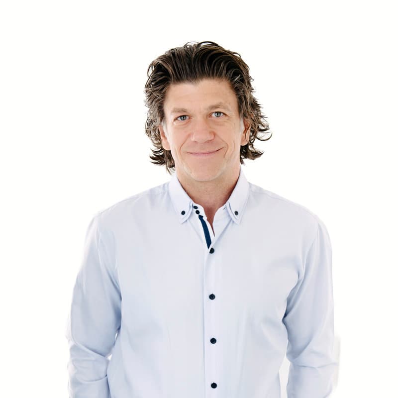 BrokerCo Mortgage Brokers