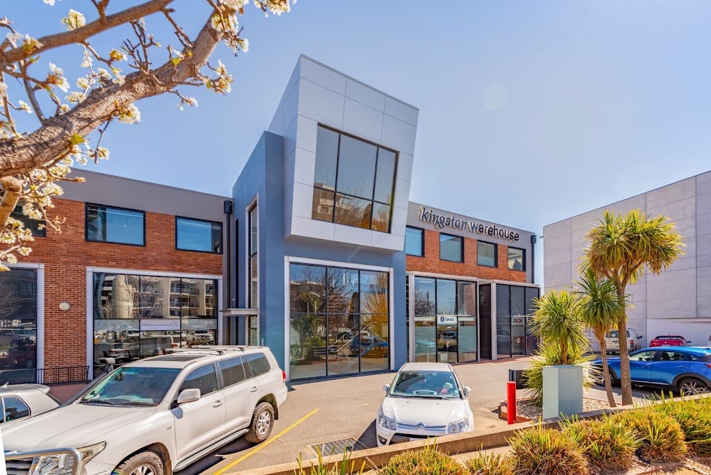 Clarence Finance Brokers Canberra