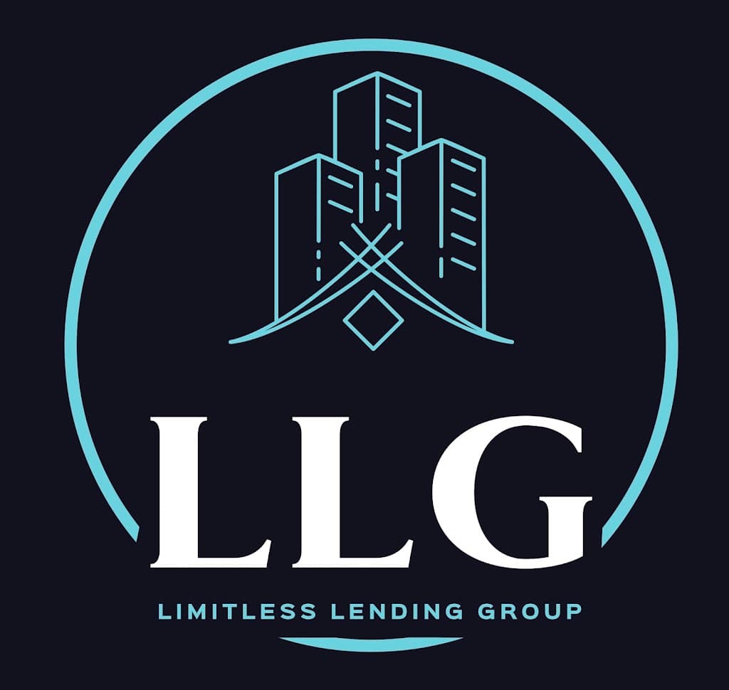 Limitless Lending Group