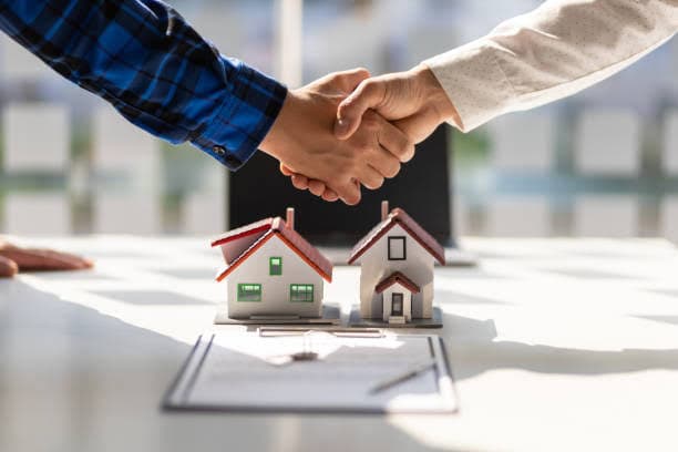 Pilbara Finance - Mortgage Broker Perth