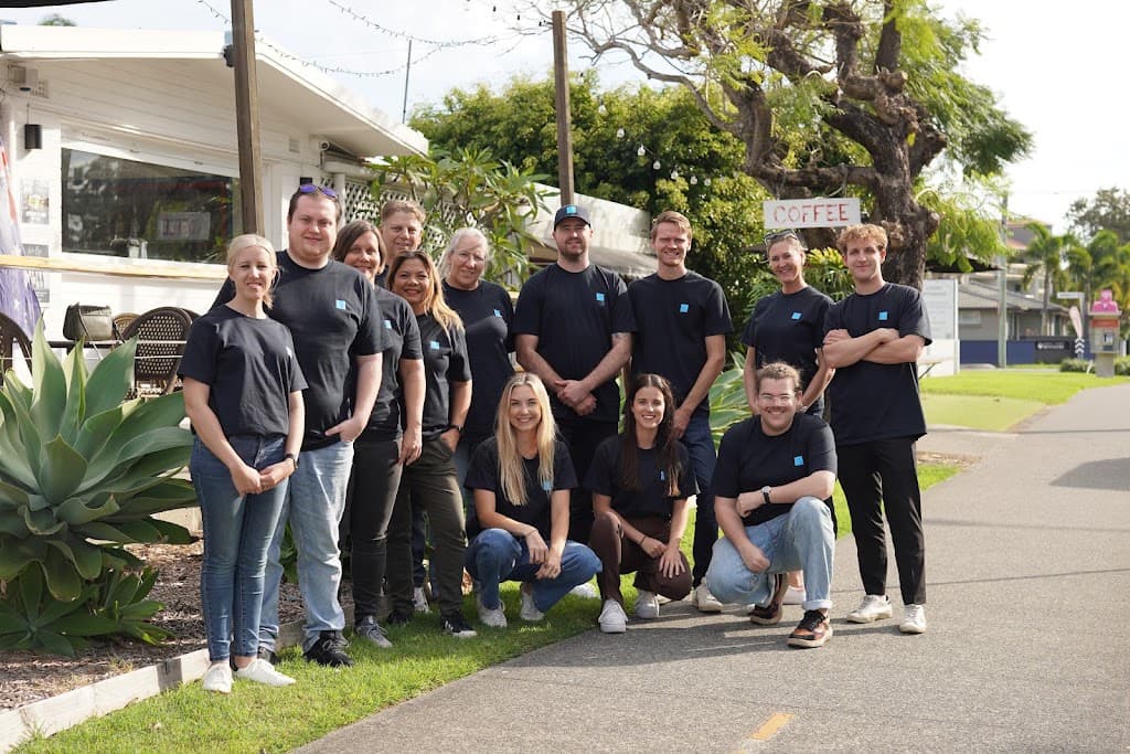 Loan Market Neo - Mortgage Broker Gold Coast