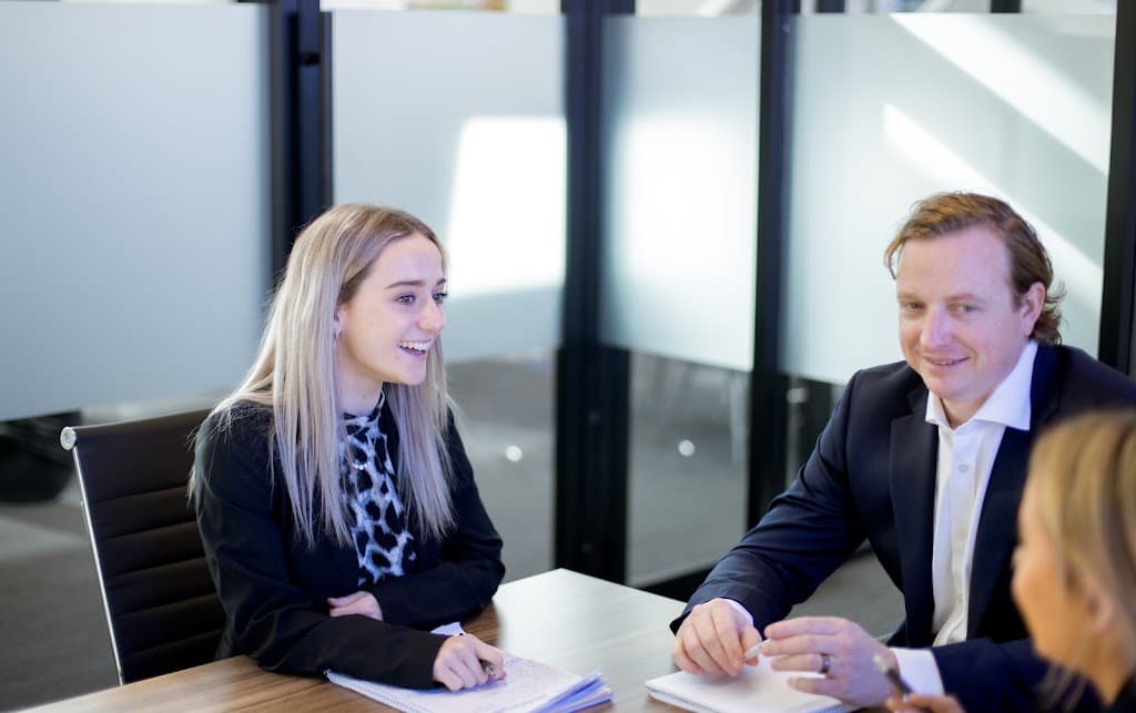 Wisebuy Home Loans - Newcastle Mortgage Brokers