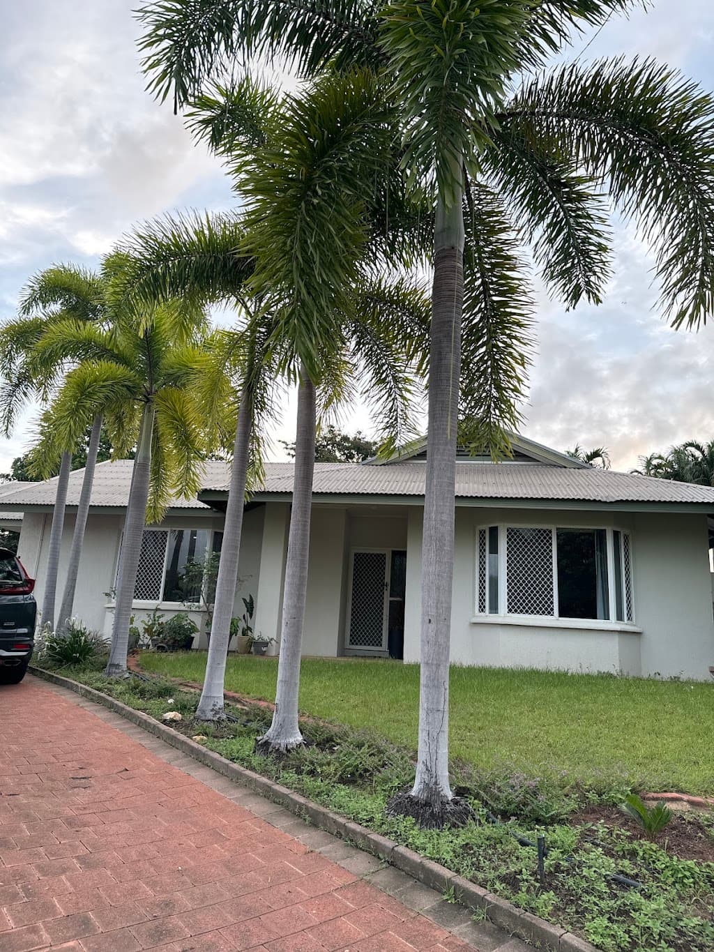 WealthMax Home Loans