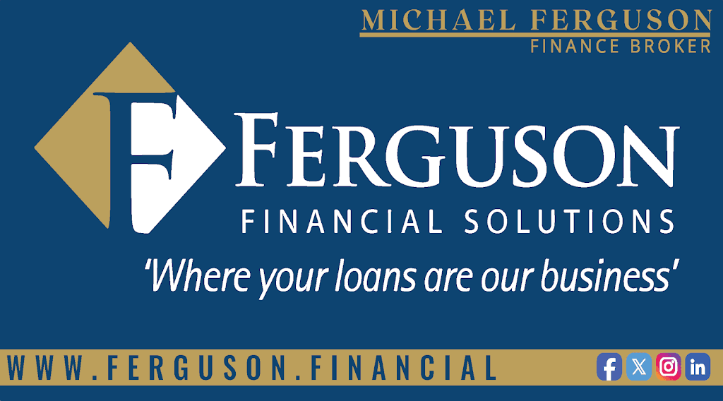 Ferguson Financial Solutions Warrnambool