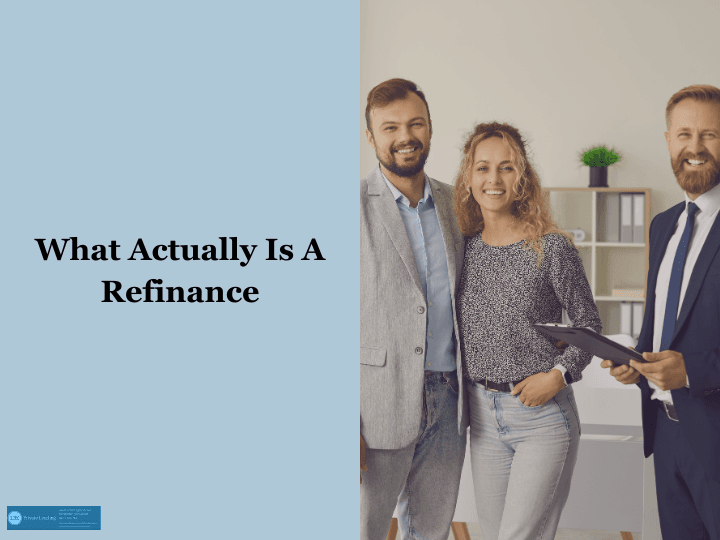 LBK Lending