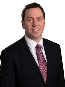 ANZ Mobile Lending Riverina