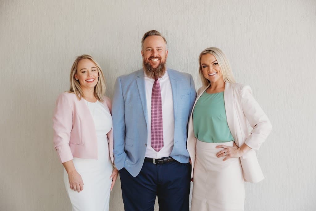 Strive Finance