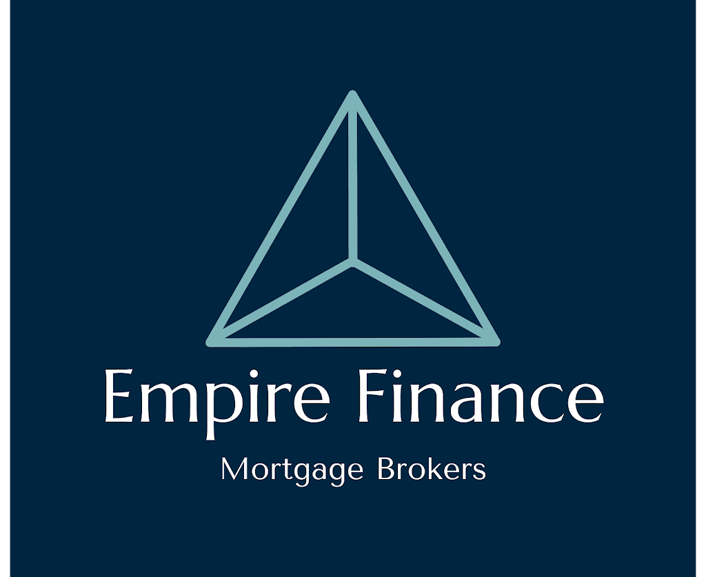 Empire Finance Mortgage Brokers