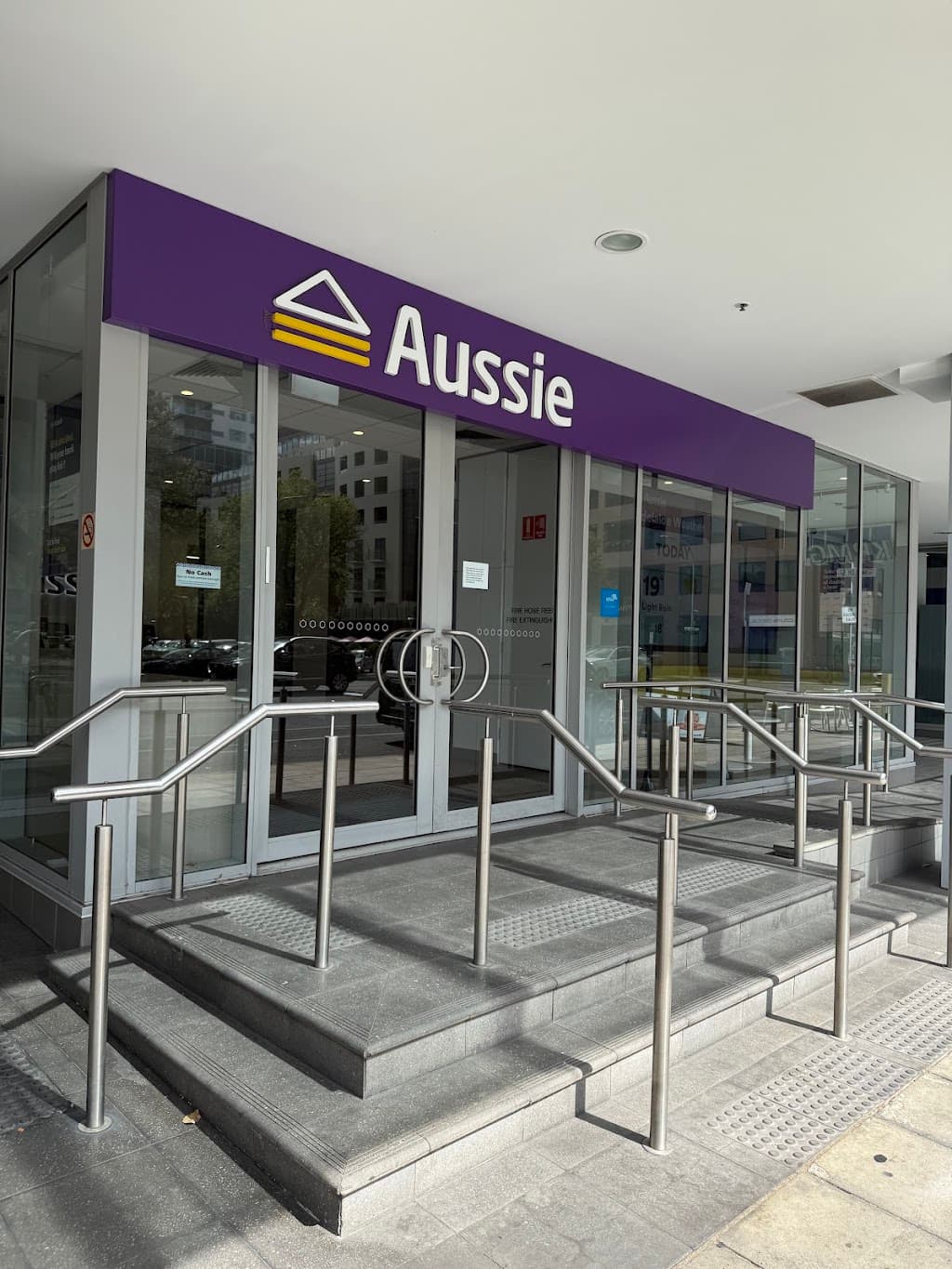 Aussie Home Loans - Siraj Khanal
