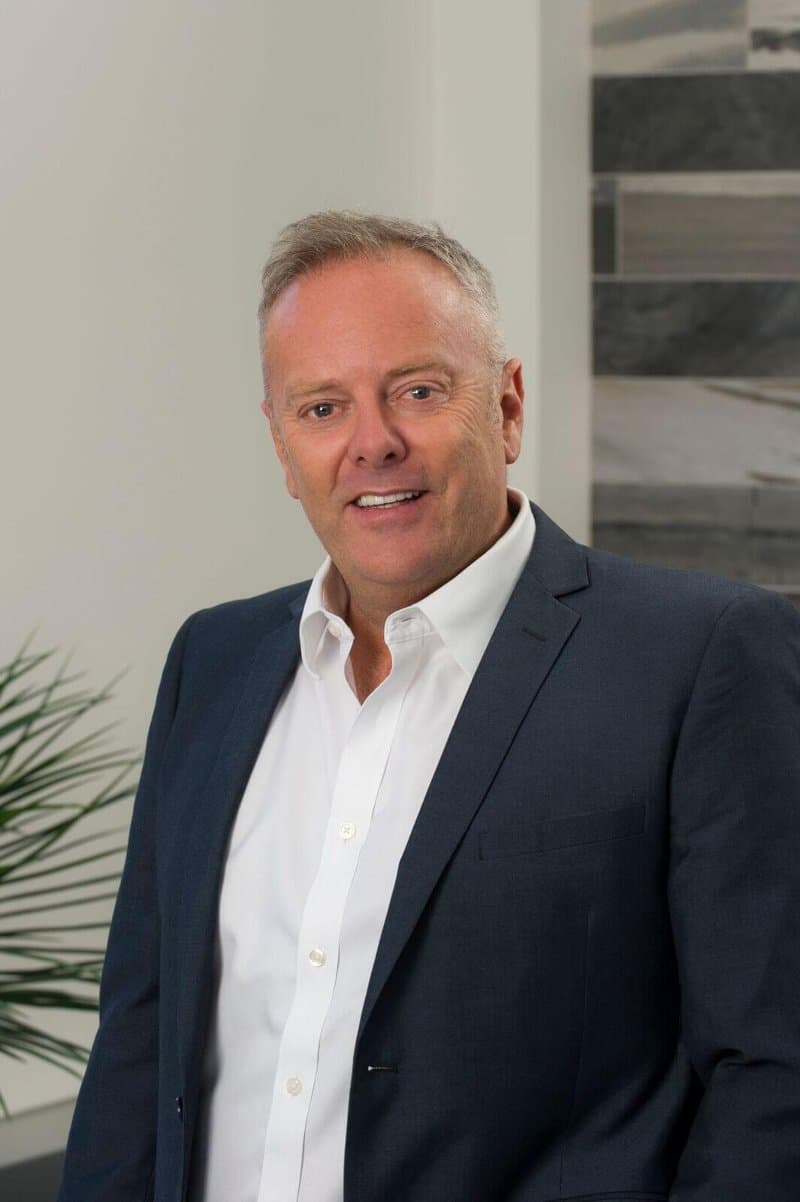 M Group Lending Geelong (formerly Mulcahy & Co)