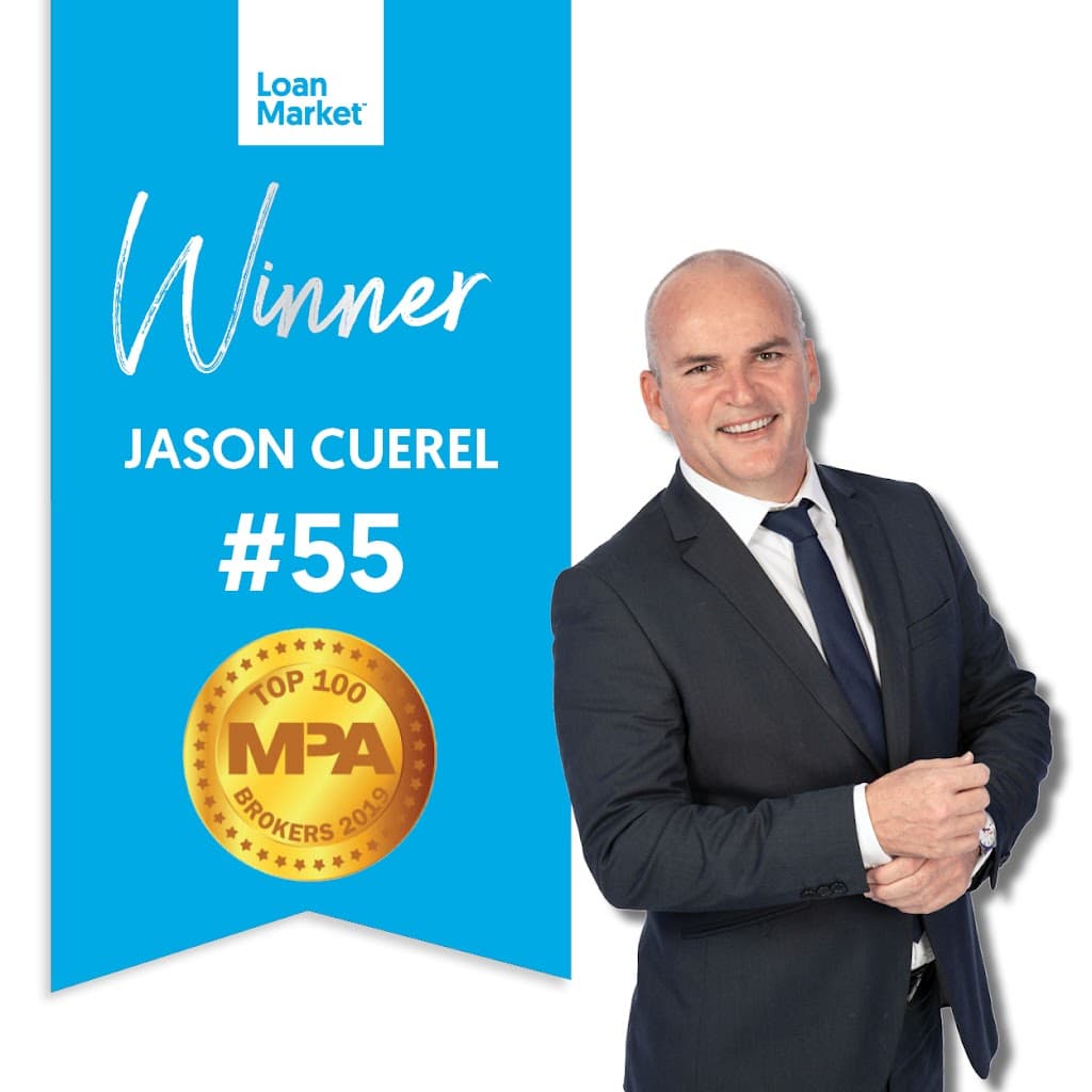 Mortgage Innovations Gold Coast Mortgage Broker