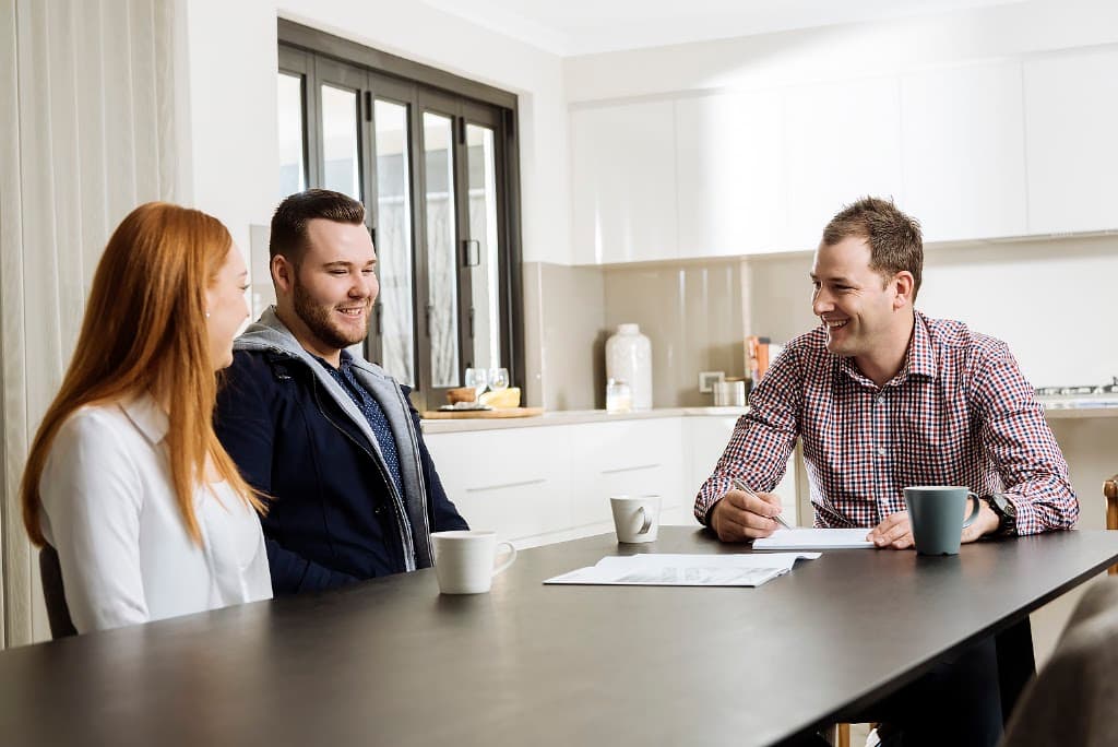 Resolve Finance - South West