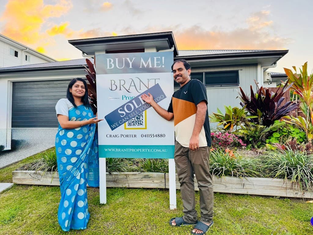 Paul Eldho - Mortgage Broker in Madora Bay