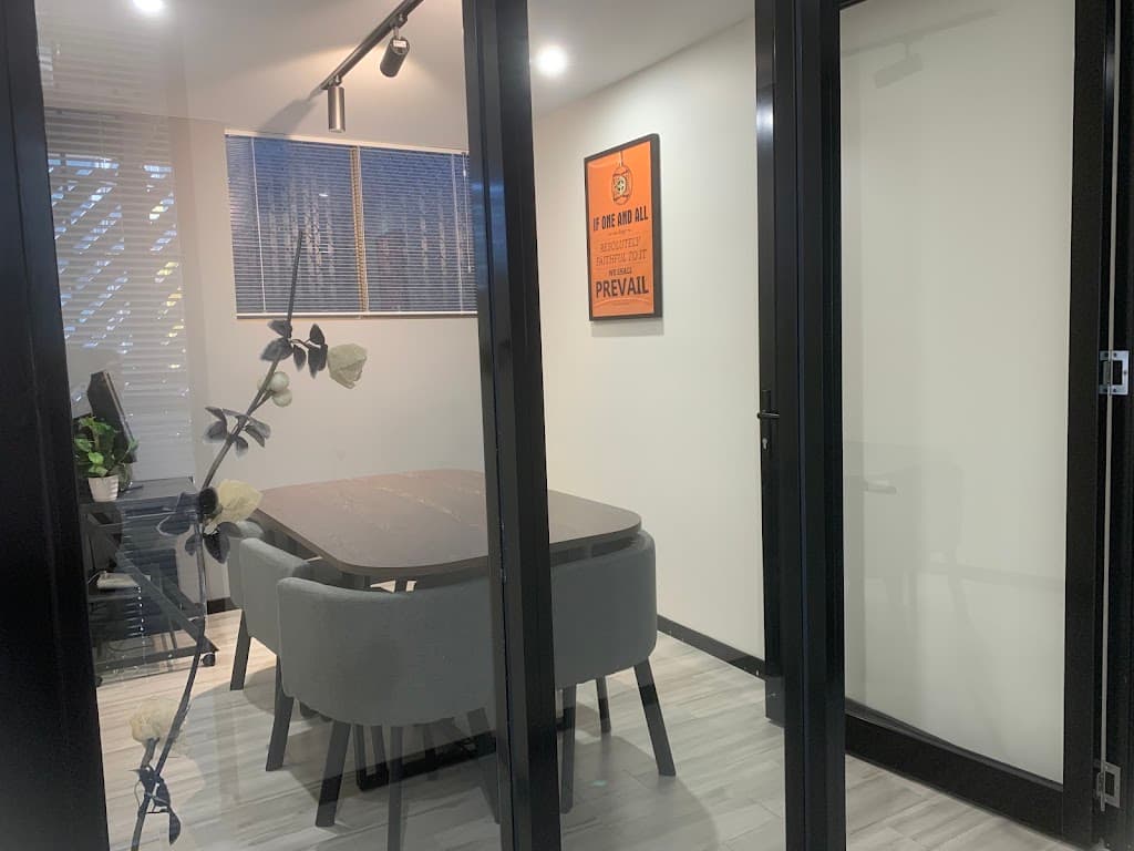 Smart Mortgage Corp - Mortgage Broker Brisbane