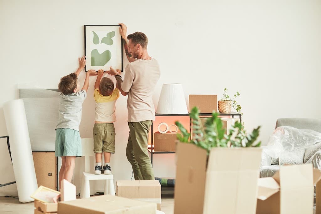 Australian Home Mortgage