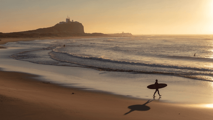 Newcastle Finance Brokers