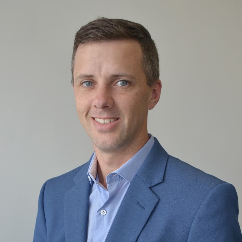 Juno Lending & Finance