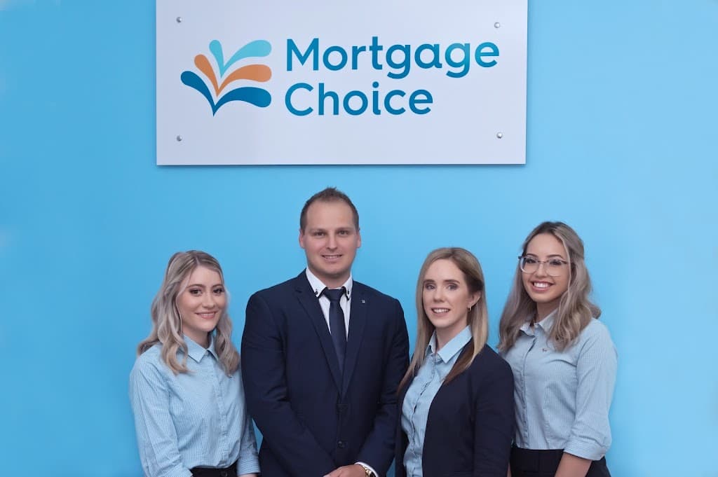 Mortgage Choice Bundaberg