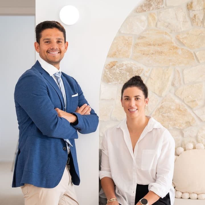 Mortgage Brokers Sunshine Coast