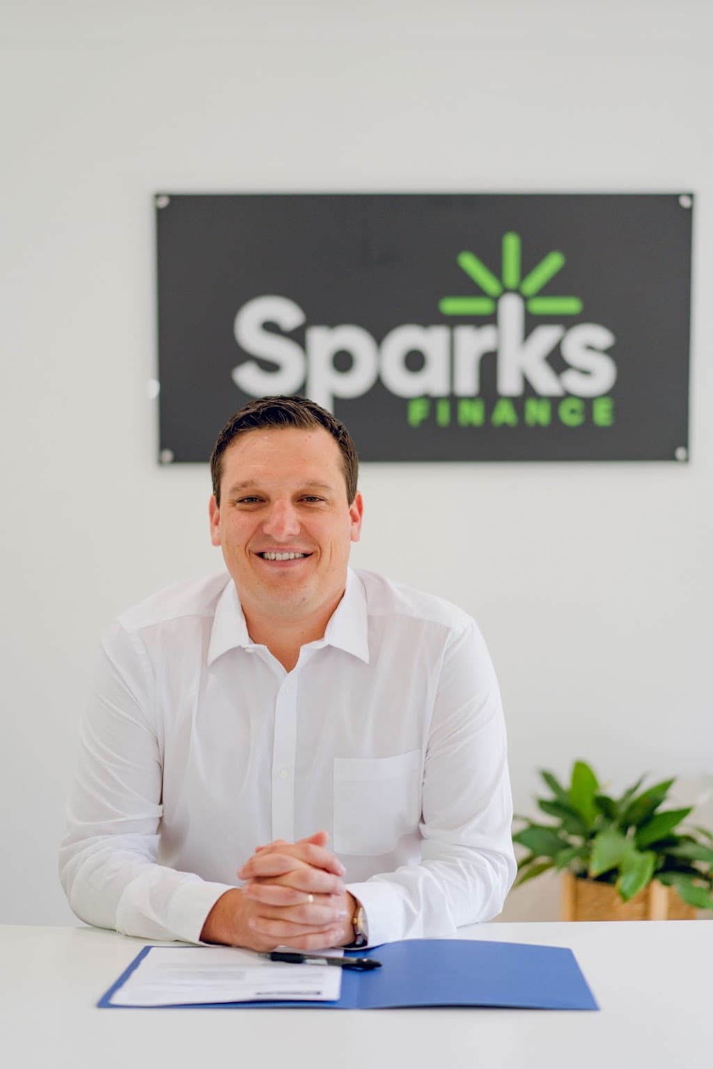 Sparks Finance - Mortgage Broker Bathurst