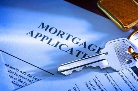 Nick Barr - Mortgage Broker in Cairns