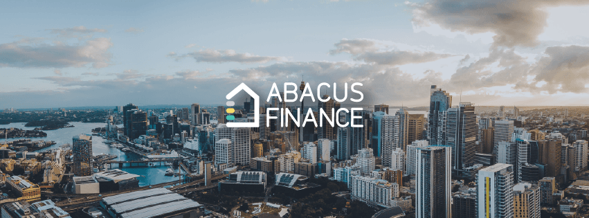 Abacus Finance Brokers Sydney