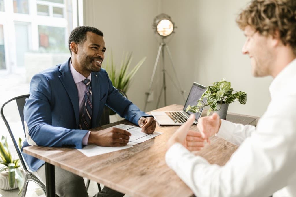 Casa Mortgage Services