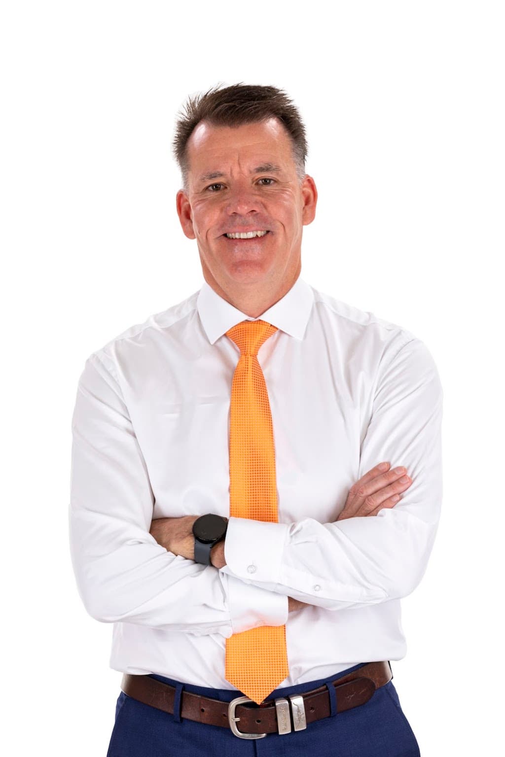 Andrew Drummond - Mortgage Broker - Ballarat