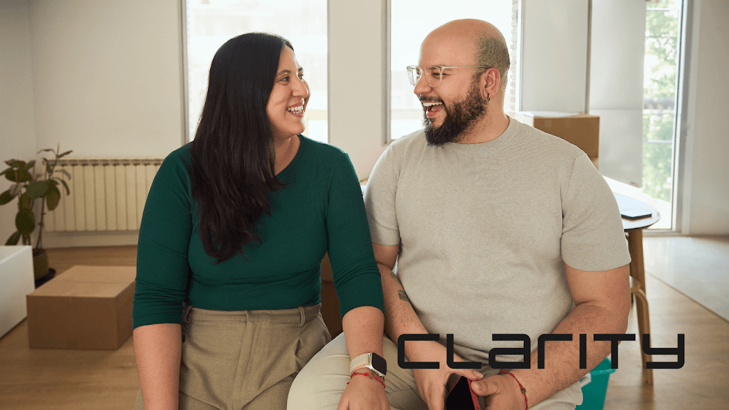Clarity Home Loans | Mortgage Broker Canberra
