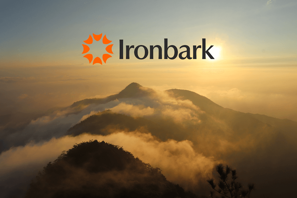 Ironbark Advice Gladstone
