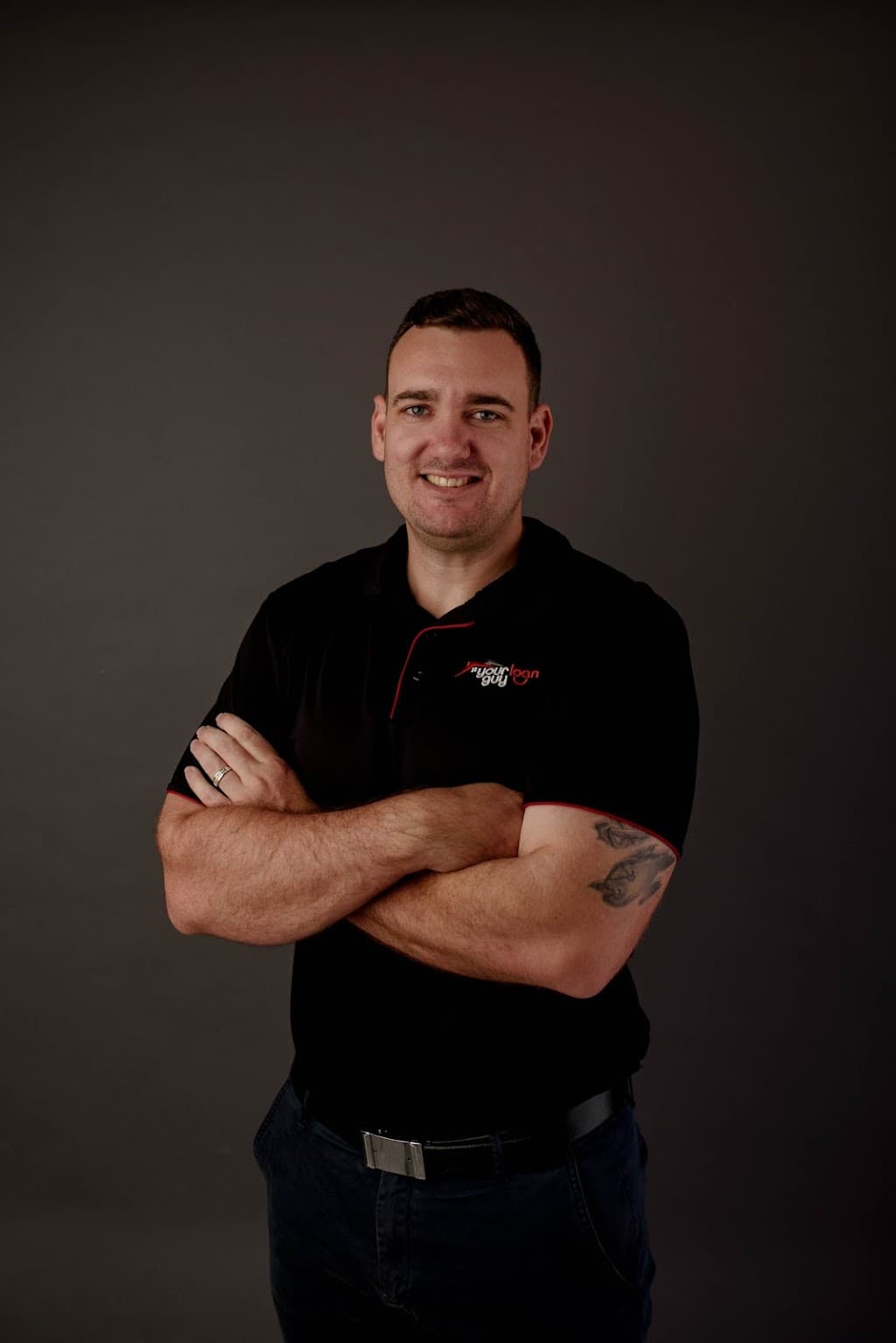 Your Loan Guy Rockhampton