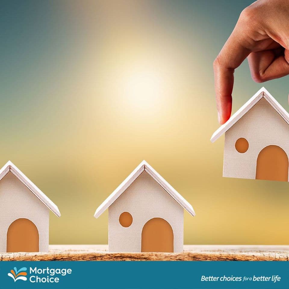 Mortgage Choice Coffs Harbour