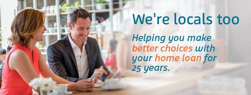 Mortgage Choice in Mudgee