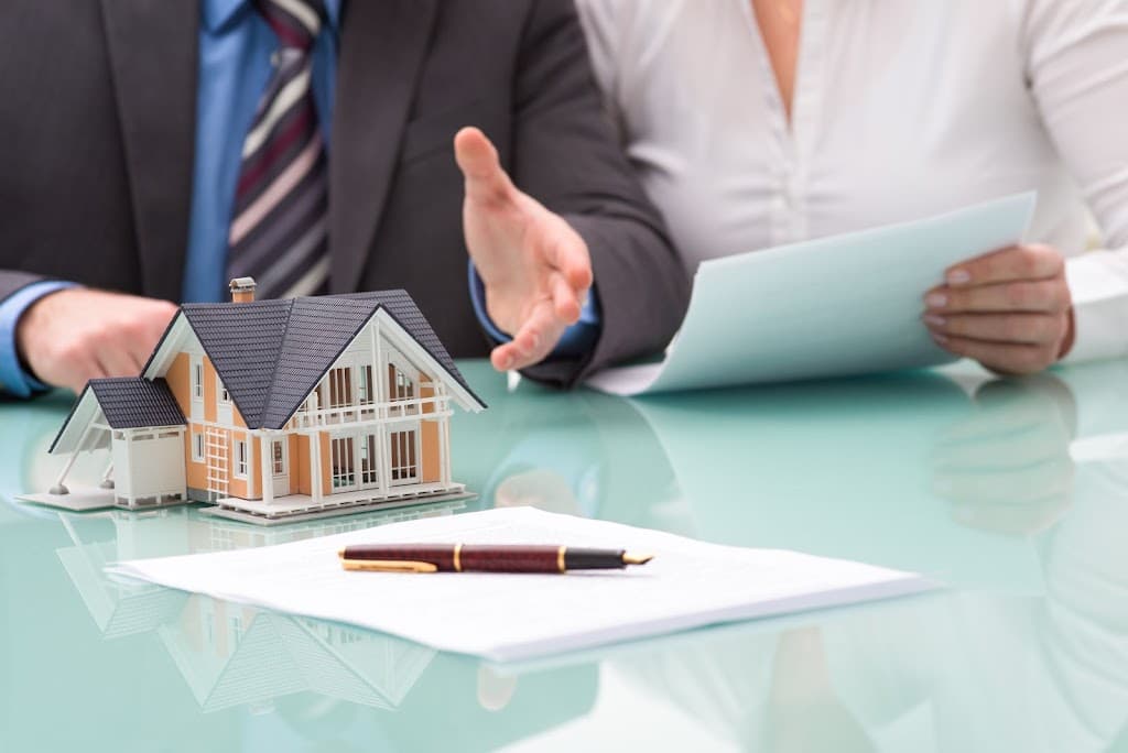 Cobblestone Financial - Mortgage Broker Mandurah