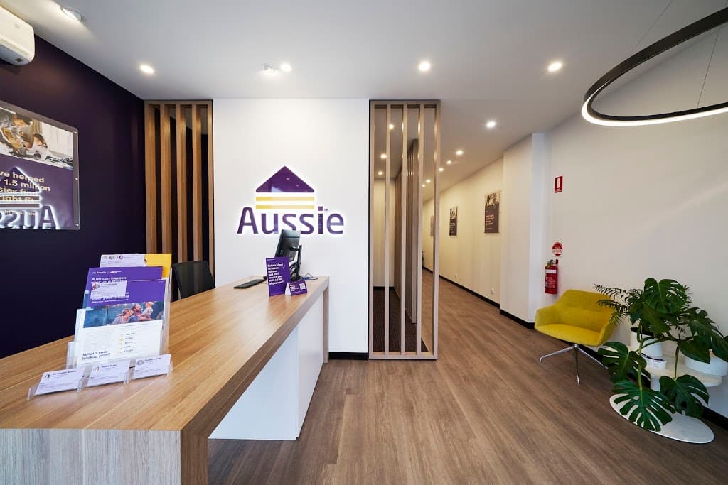Aussie Home Loans Ballarat