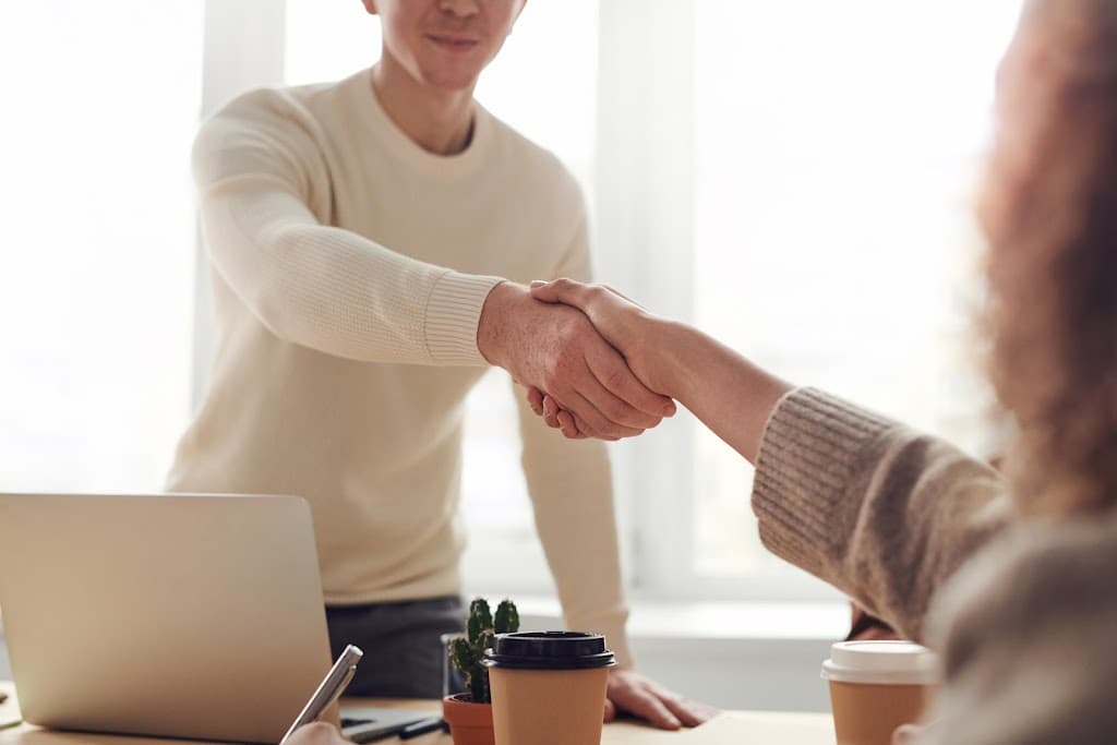 AAP Finance Brokers Tamworth, North-West and North Coast NSW, and WA