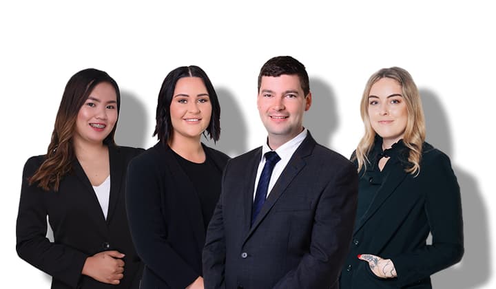 Loan Market Pinnacle - Gladstone