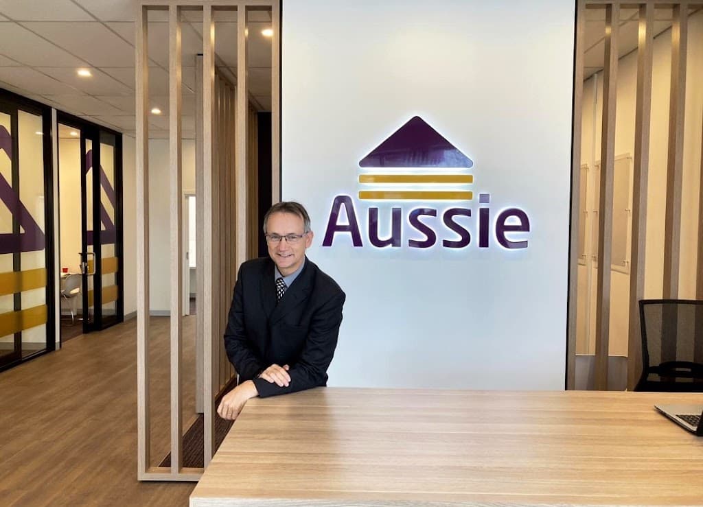 Aussie Home Loans Shepparton
