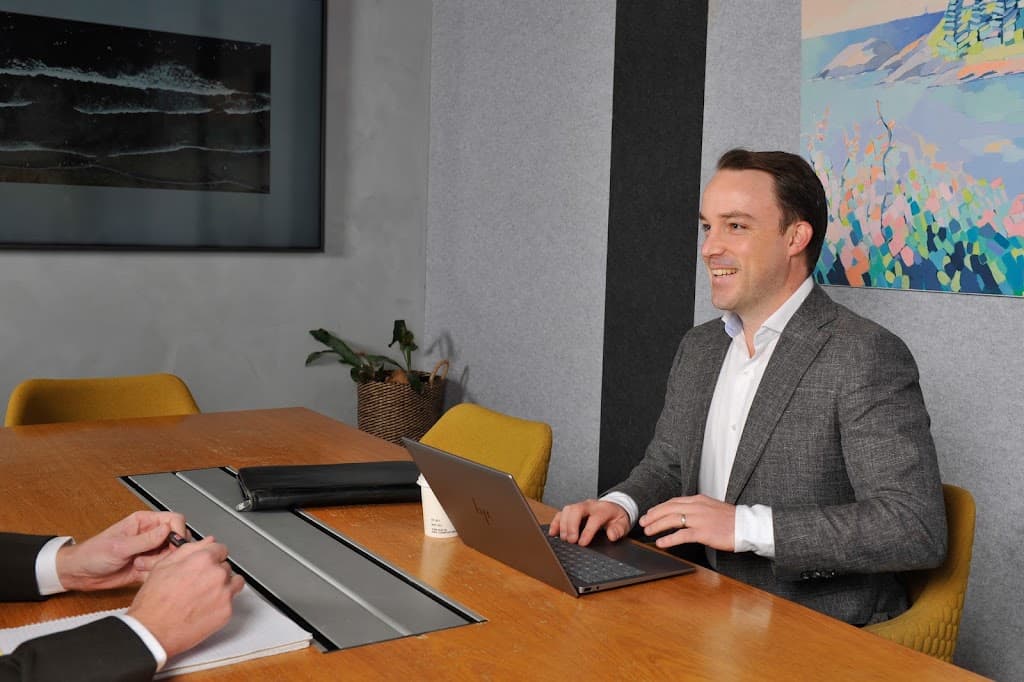 SimpleFin - Wollongong Mortgage Brokers