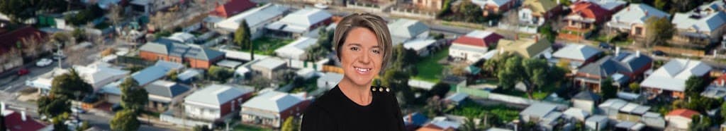 Mortgage Choice Suzie Ott
