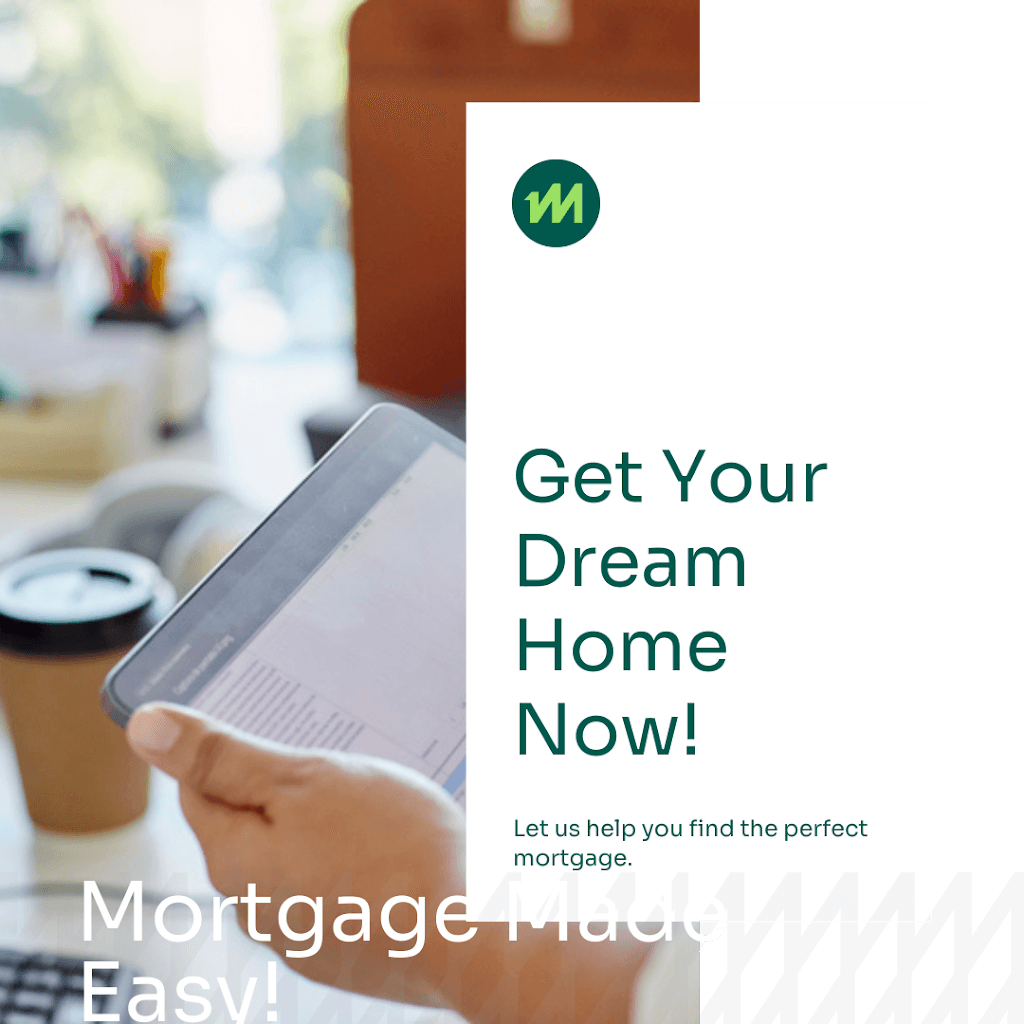 Manage Your Loans
