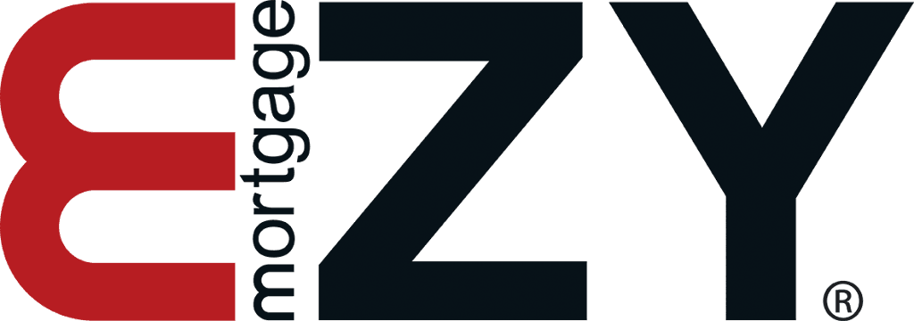 Mortgage Ezy Home Loans
