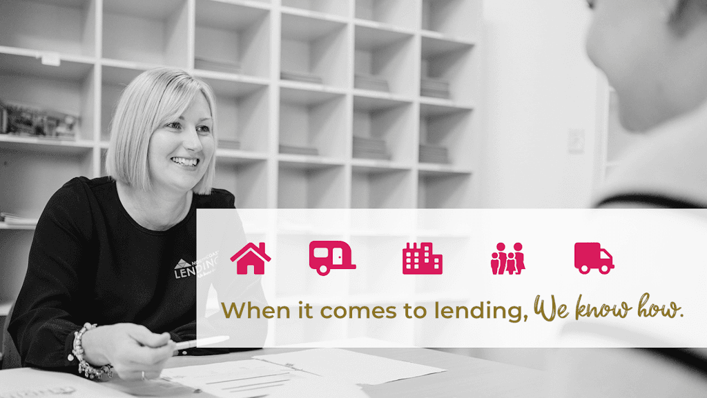 North Coast Lending - Coffs Coast Mortgage Brokers
