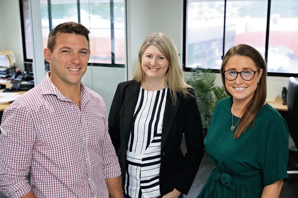 Evolve Loans Sunshine Coast